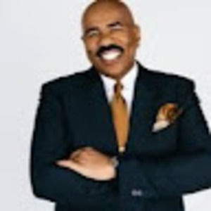 Meet your Posher, Saydies